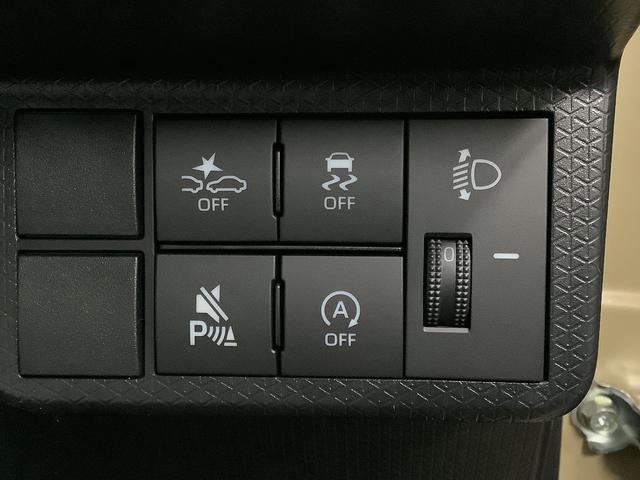 タントＸ　片側電動スライドドア　前後コーナーセンサー　スマートキー走行無制限１年保証　片側電動スライドドア　前後コーナーセンサー　前席シートヒーター　オートマチックハイビーム　ＬＥＤヘッドライト　オートブレーキホールド　アイドリングストップ　横滑り防止装置（兵庫県）の中古車