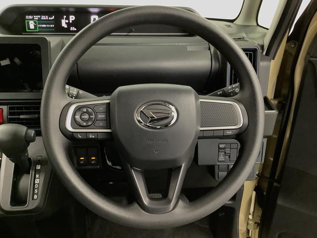 タントＸ　片側電動スライドドア　前後コーナーセンサー　スマートキー走行無制限１年保証　片側電動スライドドア　前後コーナーセンサー　前席シートヒーター　オートマチックハイビーム　ＬＥＤヘッドライト　オートブレーキホールド　アイドリングストップ　横滑り防止装置（兵庫県）の中古車