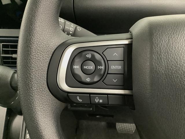 タントＸ　片側電動スライドドア　前後コーナーセンサー　スマートキー走行無制限１年保証　片側電動スライドドア　前後コーナーセンサー　前席シートヒーター　オートマチックハイビーム　ＬＥＤヘッドライト　オートブレーキホールド　アイドリングストップ　横滑り防止装置（兵庫県）の中古車