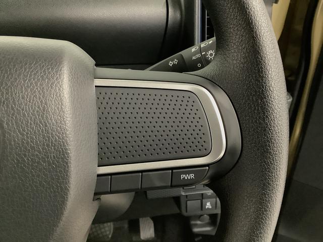 タントＸ　片側電動スライドドア　前後コーナーセンサー　スマートキー走行無制限１年保証　片側電動スライドドア　前後コーナーセンサー　前席シートヒーター　オートマチックハイビーム　ＬＥＤヘッドライト　オートブレーキホールド　アイドリングストップ　横滑り防止装置（兵庫県）の中古車