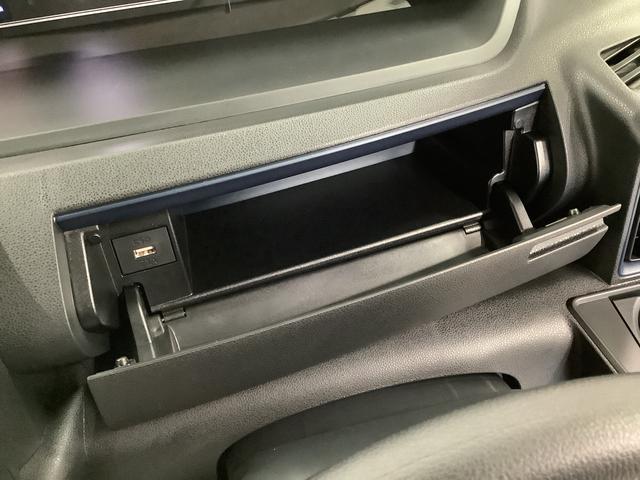 タントＸ　片側電動スライドドア　前後コーナーセンサー　スマートキー走行無制限１年保証　片側電動スライドドア　前後コーナーセンサー　前席シートヒーター　オートマチックハイビーム　ＬＥＤヘッドライト　オートブレーキホールド　アイドリングストップ　横滑り防止装置（兵庫県）の中古車