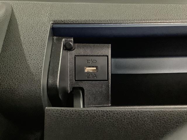 タントＸ　片側電動スライドドア　前後コーナーセンサー　スマートキー走行無制限１年保証　片側電動スライドドア　前後コーナーセンサー　前席シートヒーター　オートマチックハイビーム　ＬＥＤヘッドライト　オートブレーキホールド　アイドリングストップ　横滑り防止装置（兵庫県）の中古車