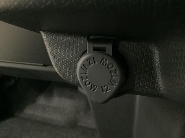 タントＸ　片側電動スライドドア　前後コーナーセンサー　スマートキー走行無制限１年保証　片側電動スライドドア　前後コーナーセンサー　前席シートヒーター　オートマチックハイビーム　ＬＥＤヘッドライト　オートブレーキホールド　アイドリングストップ　横滑り防止装置（兵庫県）の中古車