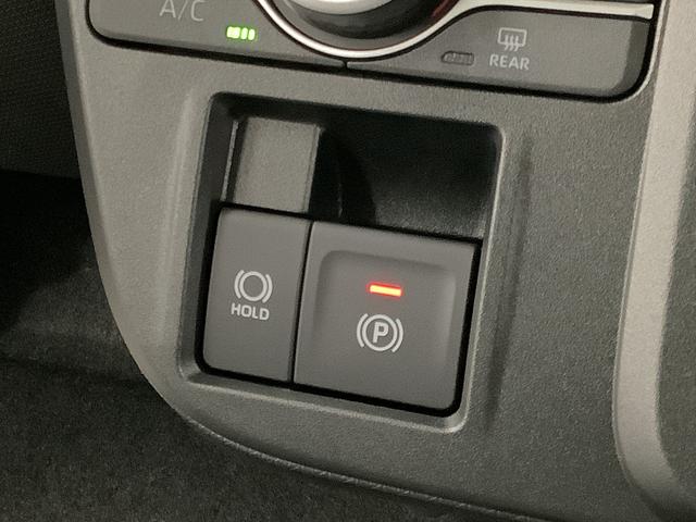 タントＸ　片側電動スライドドア　前後コーナーセンサー　スマートキー走行無制限１年保証　片側電動スライドドア　前後コーナーセンサー　前席シートヒーター　オートマチックハイビーム　ＬＥＤヘッドライト　オートブレーキホールド　アイドリングストップ　横滑り防止装置（兵庫県）の中古車