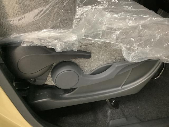 タントＸ　片側電動スライドドア　前後コーナーセンサー　スマートキー走行無制限１年保証　片側電動スライドドア　前後コーナーセンサー　前席シートヒーター　オートマチックハイビーム　ＬＥＤヘッドライト　オートブレーキホールド　アイドリングストップ　横滑り防止装置（兵庫県）の中古車