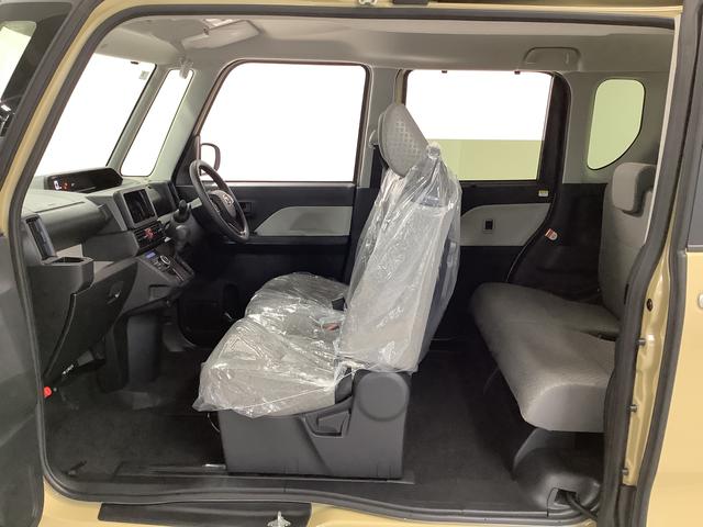 タントＸ　片側電動スライドドア　前後コーナーセンサー　スマートキー走行無制限１年保証　片側電動スライドドア　前後コーナーセンサー　前席シートヒーター　オートマチックハイビーム　ＬＥＤヘッドライト　オートブレーキホールド　アイドリングストップ　横滑り防止装置（兵庫県）の中古車