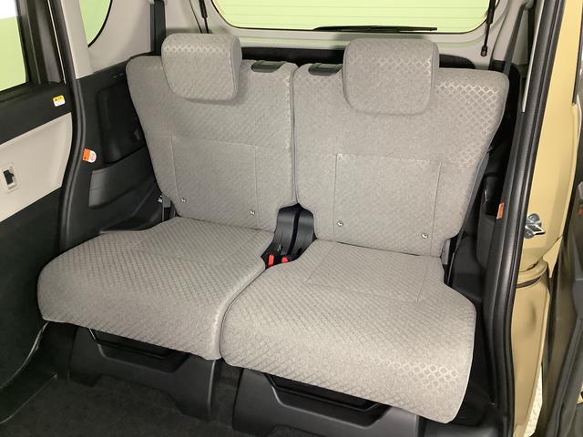 タントＸ　片側電動スライドドア　前後コーナーセンサー　スマートキー走行無制限１年保証　片側電動スライドドア　前後コーナーセンサー　前席シートヒーター　オートマチックハイビーム　ＬＥＤヘッドライト　オートブレーキホールド　アイドリングストップ　横滑り防止装置（兵庫県）の中古車