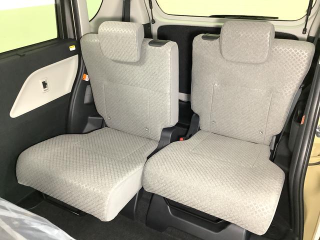 タントＸ　片側電動スライドドア　前後コーナーセンサー　スマートキー走行無制限１年保証　片側電動スライドドア　前後コーナーセンサー　前席シートヒーター　オートマチックハイビーム　ＬＥＤヘッドライト　オートブレーキホールド　アイドリングストップ　横滑り防止装置（兵庫県）の中古車