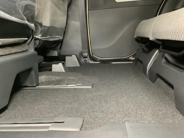 タントＸ　片側電動スライドドア　前後コーナーセンサー　スマートキー走行無制限１年保証　片側電動スライドドア　前後コーナーセンサー　前席シートヒーター　オートマチックハイビーム　ＬＥＤヘッドライト　オートブレーキホールド　アイドリングストップ　横滑り防止装置（兵庫県）の中古車