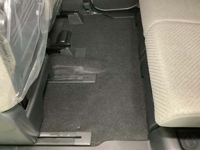 タントＸ　片側電動スライドドア　前後コーナーセンサー　スマートキー走行無制限１年保証　片側電動スライドドア　前後コーナーセンサー　前席シートヒーター　オートマチックハイビーム　ＬＥＤヘッドライト　オートブレーキホールド　アイドリングストップ　横滑り防止装置（兵庫県）の中古車