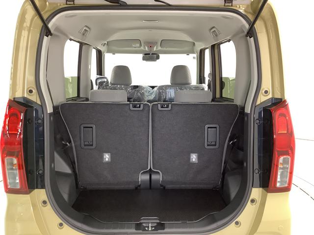 タントＸ　片側電動スライドドア　前後コーナーセンサー　スマートキー走行無制限１年保証　片側電動スライドドア　前後コーナーセンサー　前席シートヒーター　オートマチックハイビーム　ＬＥＤヘッドライト　オートブレーキホールド　アイドリングストップ　横滑り防止装置（兵庫県）の中古車