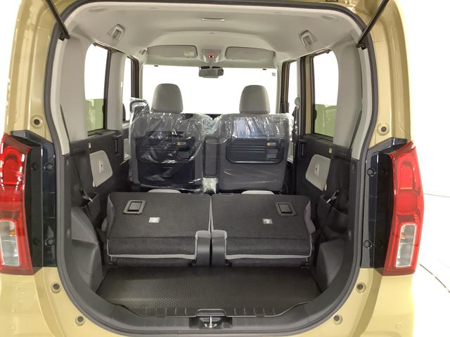 タントＸ　片側電動スライドドア　前後コーナーセンサー　スマートキー走行無制限１年保証　片側電動スライドドア　前後コーナーセンサー　前席シートヒーター　オートマチックハイビーム　ＬＥＤヘッドライト　オートブレーキホールド　アイドリングストップ　横滑り防止装置（兵庫県）の中古車