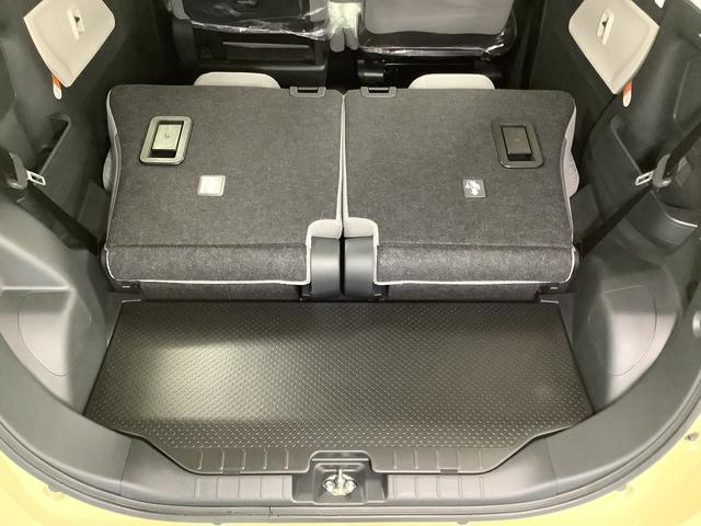 タントＸ　片側電動スライドドア　前後コーナーセンサー　スマートキー走行無制限１年保証　片側電動スライドドア　前後コーナーセンサー　前席シートヒーター　オートマチックハイビーム　ＬＥＤヘッドライト　オートブレーキホールド　アイドリングストップ　横滑り防止装置（兵庫県）の中古車