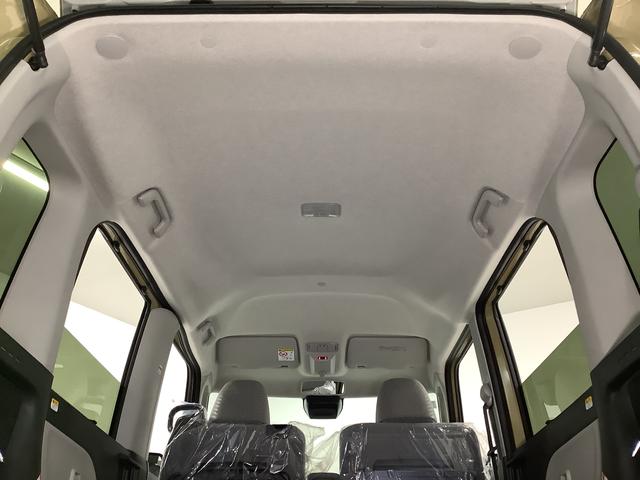 タントＸ　片側電動スライドドア　前後コーナーセンサー　スマートキー走行無制限１年保証　片側電動スライドドア　前後コーナーセンサー　前席シートヒーター　オートマチックハイビーム　ＬＥＤヘッドライト　オートブレーキホールド　アイドリングストップ　横滑り防止装置（兵庫県）の中古車