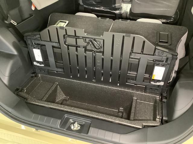 タントＸ　片側電動スライドドア　前後コーナーセンサー　スマートキー走行無制限１年保証　片側電動スライドドア　前後コーナーセンサー　前席シートヒーター　オートマチックハイビーム　ＬＥＤヘッドライト　オートブレーキホールド　アイドリングストップ　横滑り防止装置（兵庫県）の中古車