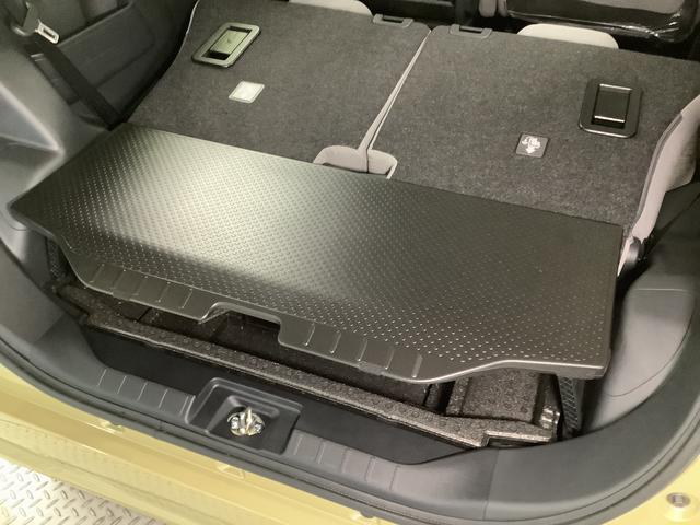 タントＸ　片側電動スライドドア　前後コーナーセンサー　スマートキー走行無制限１年保証　片側電動スライドドア　前後コーナーセンサー　前席シートヒーター　オートマチックハイビーム　ＬＥＤヘッドライト　オートブレーキホールド　アイドリングストップ　横滑り防止装置（兵庫県）の中古車