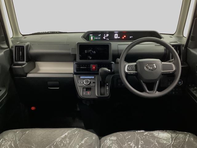 タントX 片側電動スライドドア 前後コーナーセンサー スマートキー走行無制限1年保証 片側電動スライドドア 前後コーナーセンサー 前席シートヒーター オートマチックハイビーム LEDヘッドライト オートブレーキホールド アイドリングストップ 横滑り防止装置(兵庫県)の中古車