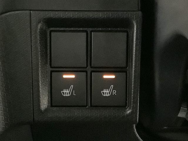 タントX 片側電動スライドドア 前後コーナーセンサー スマートキー走行無制限1年保証 片側電動スライドドア 前後コーナーセンサー 前席シートヒーター オートマチックハイビーム LEDヘッドライト オートブレーキホールド アイドリングストップ 横滑り防止装置(兵庫県)の中古車