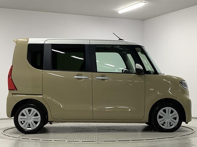 タントX 片側電動スライドドア 前後コーナーセンサー スマートキー走行無制限1年保証 片側電動スライドドア 前後コーナーセンサー 前席シートヒーター オートマチックハイビーム LEDヘッドライト オートブレーキホールド アイドリングストップ 横滑り防止装置(兵庫県)の中古車