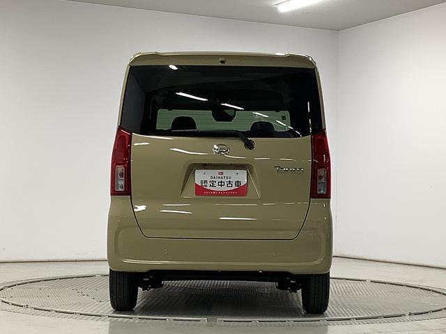 タントX 片側電動スライドドア 前後コーナーセンサー スマートキー走行無制限1年保証 片側電動スライドドア 前後コーナーセンサー 前席シートヒーター オートマチックハイビーム LEDヘッドライト オートブレーキホールド アイドリングストップ 横滑り防止装置(兵庫県)の中古車
