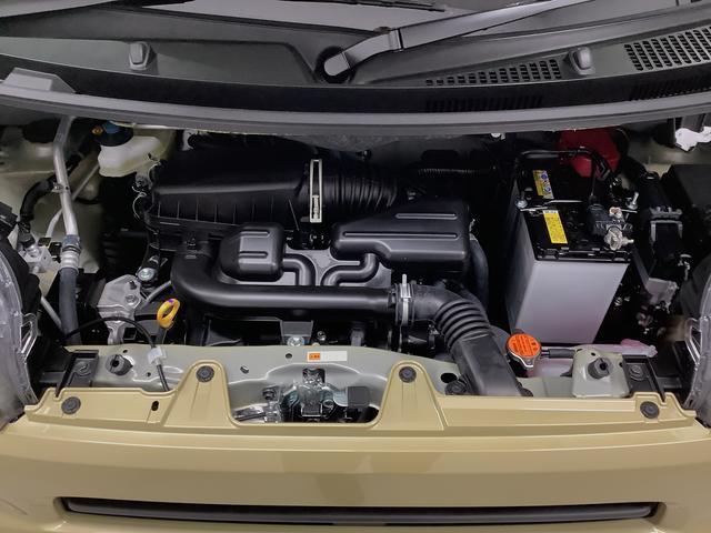 タントX 片側電動スライドドア 前後コーナーセンサー スマートキー走行無制限1年保証 片側電動スライドドア 前後コーナーセンサー 前席シートヒーター オートマチックハイビーム LEDヘッドライト オートブレーキホールド アイドリングストップ 横滑り防止装置(兵庫県)の中古車