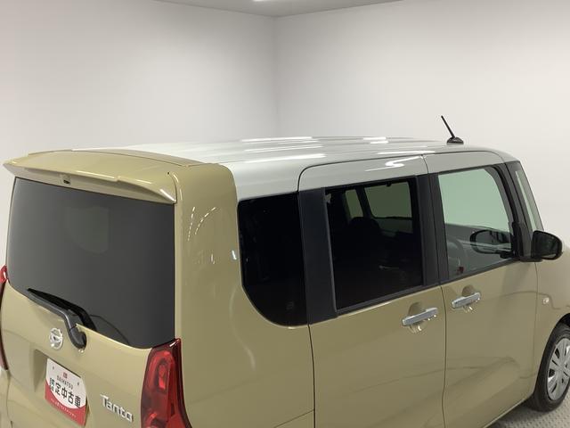 タントX 片側電動スライドドア 前後コーナーセンサー スマートキー走行無制限1年保証 片側電動スライドドア 前後コーナーセンサー 前席シートヒーター オートマチックハイビーム LEDヘッドライト オートブレーキホールド アイドリングストップ 横滑り防止装置(兵庫県)の中古車