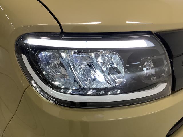 タントX 片側電動スライドドア 前後コーナーセンサー スマートキー走行無制限1年保証 片側電動スライドドア 前後コーナーセンサー 前席シートヒーター オートマチックハイビーム LEDヘッドライト オートブレーキホールド アイドリングストップ 横滑り防止装置(兵庫県)の中古車