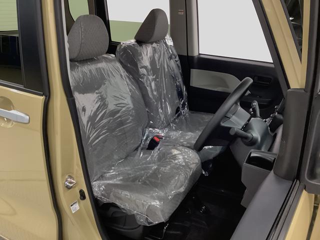 タントX 片側電動スライドドア 前後コーナーセンサー スマートキー走行無制限1年保証 片側電動スライドドア 前後コーナーセンサー 前席シートヒーター オートマチックハイビーム LEDヘッドライト オートブレーキホールド アイドリングストップ 横滑り防止装置(兵庫県)の中古車