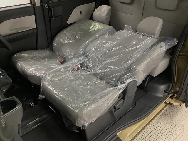 タントX 片側電動スライドドア 前後コーナーセンサー スマートキー走行無制限1年保証 片側電動スライドドア 前後コーナーセンサー 前席シートヒーター オートマチックハイビーム LEDヘッドライト オートブレーキホールド アイドリングストップ 横滑り防止装置(兵庫県)の中古車