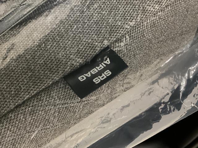 タントX 片側電動スライドドア 前後コーナーセンサー スマートキー走行無制限1年保証 片側電動スライドドア 前後コーナーセンサー 前席シートヒーター オートマチックハイビーム LEDヘッドライト オートブレーキホールド アイドリングストップ 横滑り防止装置(兵庫県)の中古車