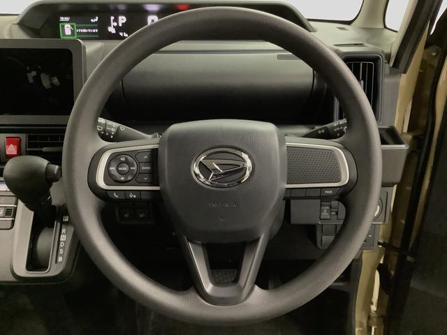 タントX 片側電動スライドドア 前後コーナーセンサー スマートキー走行無制限1年保証 片側電動スライドドア 前後コーナーセンサー 前席シートヒーター オートマチックハイビーム LEDヘッドライト オートブレーキホールド アイドリングストップ 横滑り防止装置(兵庫県)の中古車