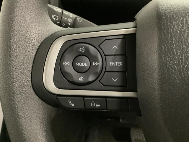 タントX 片側電動スライドドア 前後コーナーセンサー スマートキー走行無制限1年保証 片側電動スライドドア 前後コーナーセンサー 前席シートヒーター オートマチックハイビーム LEDヘッドライト オートブレーキホールド アイドリングストップ 横滑り防止装置(兵庫県)の中古車