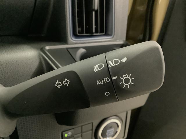 タントX 片側電動スライドドア 前後コーナーセンサー スマートキー走行無制限1年保証 片側電動スライドドア 前後コーナーセンサー 前席シートヒーター オートマチックハイビーム LEDヘッドライト オートブレーキホールド アイドリングストップ 横滑り防止装置(兵庫県)の中古車