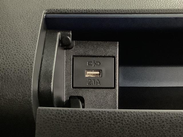 タントX 片側電動スライドドア 前後コーナーセンサー スマートキー走行無制限1年保証 片側電動スライドドア 前後コーナーセンサー 前席シートヒーター オートマチックハイビーム LEDヘッドライト オートブレーキホールド アイドリングストップ 横滑り防止装置(兵庫県)の中古車