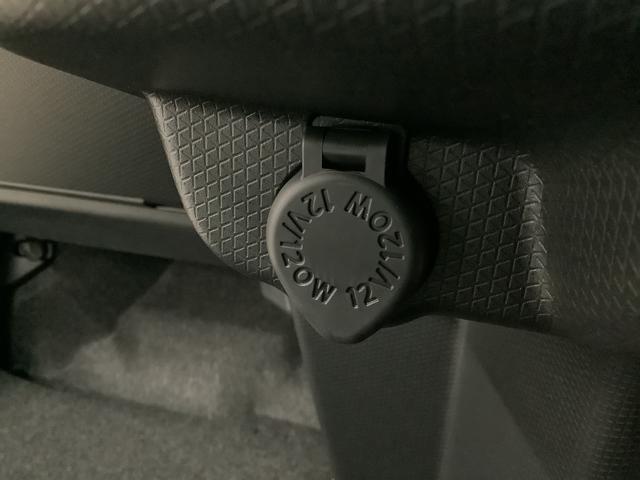 タントX 片側電動スライドドア 前後コーナーセンサー スマートキー走行無制限1年保証 片側電動スライドドア 前後コーナーセンサー 前席シートヒーター オートマチックハイビーム LEDヘッドライト オートブレーキホールド アイドリングストップ 横滑り防止装置(兵庫県)の中古車