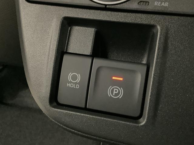 タントX 片側電動スライドドア 前後コーナーセンサー スマートキー走行無制限1年保証 片側電動スライドドア 前後コーナーセンサー 前席シートヒーター オートマチックハイビーム LEDヘッドライト オートブレーキホールド アイドリングストップ 横滑り防止装置(兵庫県)の中古車