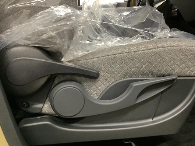 タントX 片側電動スライドドア 前後コーナーセンサー スマートキー走行無制限1年保証 片側電動スライドドア 前後コーナーセンサー 前席シートヒーター オートマチックハイビーム LEDヘッドライト オートブレーキホールド アイドリングストップ 横滑り防止装置(兵庫県)の中古車