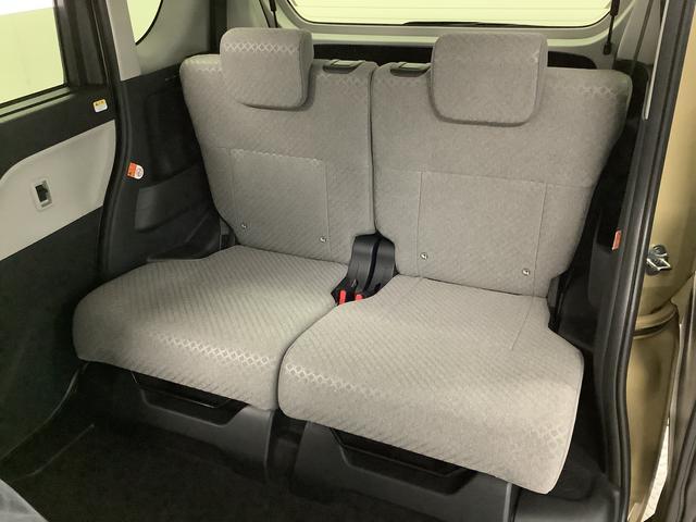 タントX 片側電動スライドドア 前後コーナーセンサー スマートキー走行無制限1年保証 片側電動スライドドア 前後コーナーセンサー 前席シートヒーター オートマチックハイビーム LEDヘッドライト オートブレーキホールド アイドリングストップ 横滑り防止装置(兵庫県)の中古車