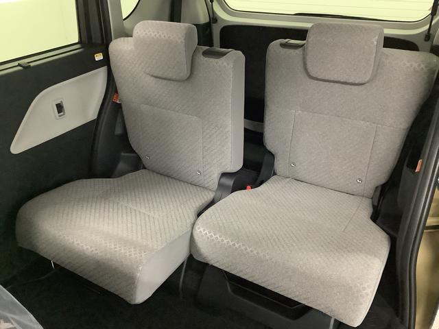 タントX 片側電動スライドドア 前後コーナーセンサー スマートキー走行無制限1年保証 片側電動スライドドア 前後コーナーセンサー 前席シートヒーター オートマチックハイビーム LEDヘッドライト オートブレーキホールド アイドリングストップ 横滑り防止装置(兵庫県)の中古車