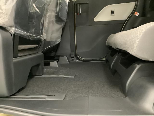 タントX 片側電動スライドドア 前後コーナーセンサー スマートキー走行無制限1年保証 片側電動スライドドア 前後コーナーセンサー 前席シートヒーター オートマチックハイビーム LEDヘッドライト オートブレーキホールド アイドリングストップ 横滑り防止装置(兵庫県)の中古車