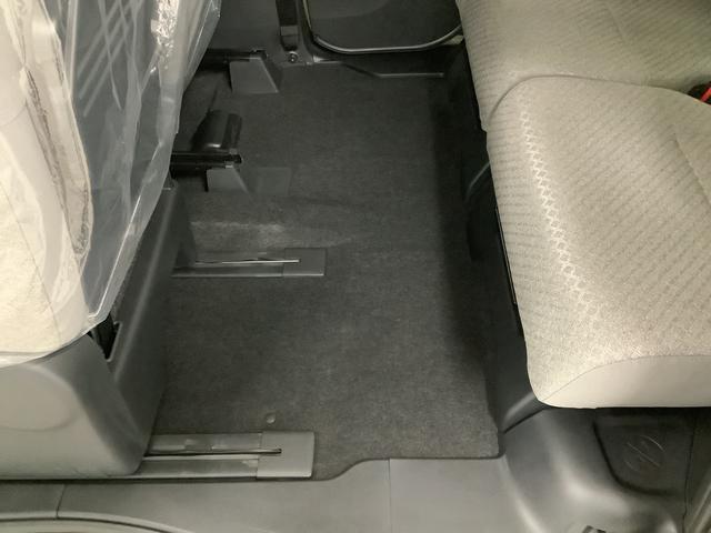 タントX 片側電動スライドドア 前後コーナーセンサー スマートキー走行無制限1年保証 片側電動スライドドア 前後コーナーセンサー 前席シートヒーター オートマチックハイビーム LEDヘッドライト オートブレーキホールド アイドリングストップ 横滑り防止装置(兵庫県)の中古車