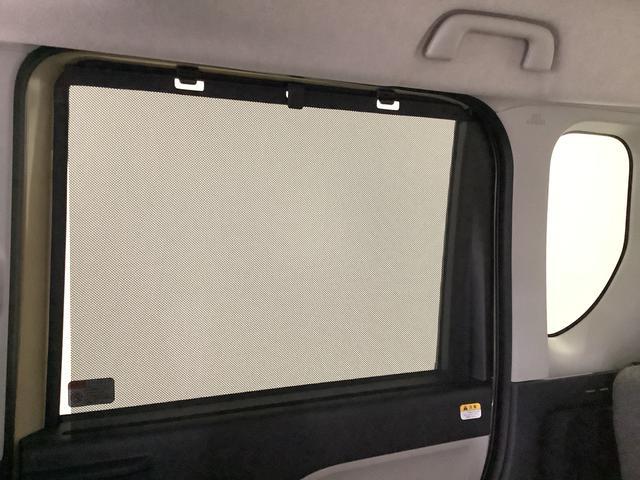 タントX 片側電動スライドドア 前後コーナーセンサー スマートキー走行無制限1年保証 片側電動スライドドア 前後コーナーセンサー 前席シートヒーター オートマチックハイビーム LEDヘッドライト オートブレーキホールド アイドリングストップ 横滑り防止装置(兵庫県)の中古車