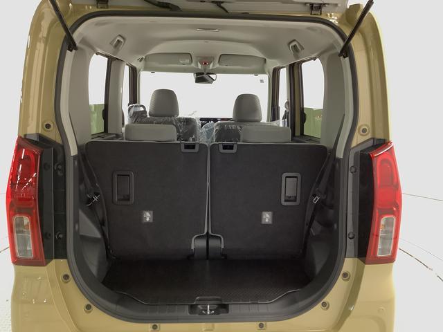 タントX 片側電動スライドドア 前後コーナーセンサー スマートキー走行無制限1年保証 片側電動スライドドア 前後コーナーセンサー 前席シートヒーター オートマチックハイビーム LEDヘッドライト オートブレーキホールド アイドリングストップ 横滑り防止装置(兵庫県)の中古車