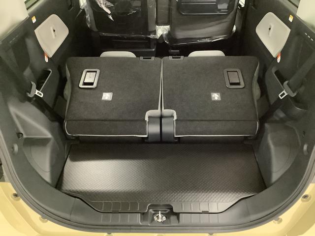 タントX 片側電動スライドドア 前後コーナーセンサー スマートキー走行無制限1年保証 片側電動スライドドア 前後コーナーセンサー 前席シートヒーター オートマチックハイビーム LEDヘッドライト オートブレーキホールド アイドリングストップ 横滑り防止装置(兵庫県)の中古車