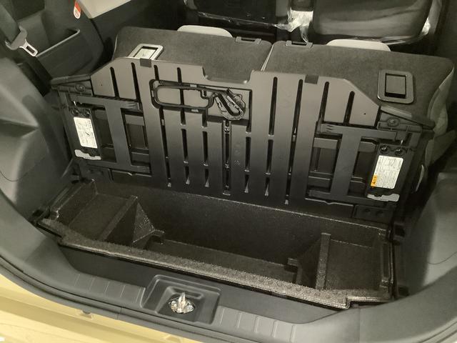 タントX 片側電動スライドドア 前後コーナーセンサー スマートキー走行無制限1年保証 片側電動スライドドア 前後コーナーセンサー 前席シートヒーター オートマチックハイビーム LEDヘッドライト オートブレーキホールド アイドリングストップ 横滑り防止装置(兵庫県)の中古車