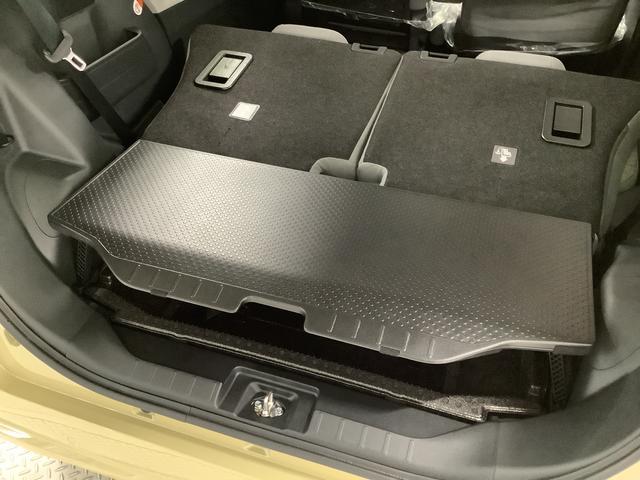 タントX 片側電動スライドドア 前後コーナーセンサー スマートキー走行無制限1年保証 片側電動スライドドア 前後コーナーセンサー 前席シートヒーター オートマチックハイビーム LEDヘッドライト オートブレーキホールド アイドリングストップ 横滑り防止装置(兵庫県)の中古車