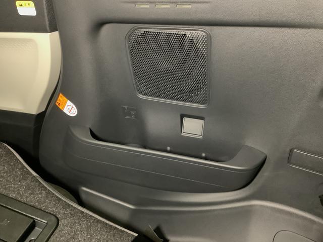 タントX 片側電動スライドドア 前後コーナーセンサー スマートキー走行無制限1年保証 片側電動スライドドア 前後コーナーセンサー 前席シートヒーター オートマチックハイビーム LEDヘッドライト オートブレーキホールド アイドリングストップ 横滑り防止装置(兵庫県)の中古車