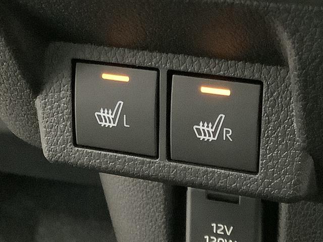 ムーヴキャンバスストライプスＧ　４ＷＤ　両側電動スライド　前席シートヒーター走行無制限１年保証　両側電動スライドドア　４ＷＤ　前後コーナーセンサー　前席シートヒーター　ホッとカップホルダー　オートマチックハイビーム　ＬＥＤヘッドライト　プッシュスタート　横滑り防止装置（兵庫県）の中古車