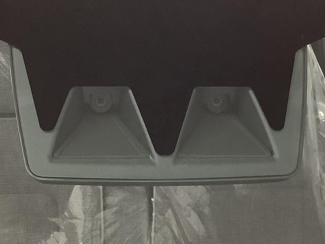 ムーヴキャンバスストライプスＧ　４ＷＤ　両側電動スライド　前席シートヒーター走行無制限１年保証　両側電動スライドドア　４ＷＤ　前後コーナーセンサー　前席シートヒーター　ホッとカップホルダー　オートマチックハイビーム　ＬＥＤヘッドライト　プッシュスタート　横滑り防止装置（兵庫県）の中古車