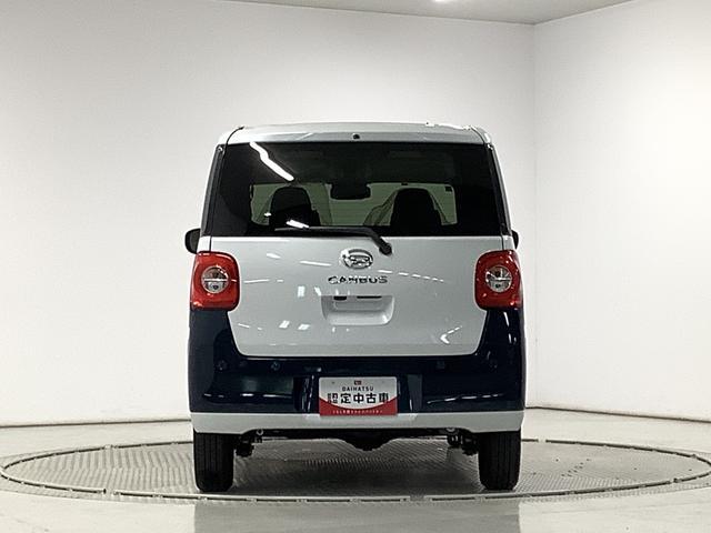 ムーヴキャンバスストライプスＧ　４ＷＤ　両側電動スライド　前席シートヒーター走行無制限１年保証　両側電動スライドドア　４ＷＤ　前後コーナーセンサー　前席シートヒーター　ホッとカップホルダー　オートマチックハイビーム　ＬＥＤヘッドライト　プッシュスタート　横滑り防止装置（兵庫県）の中古車